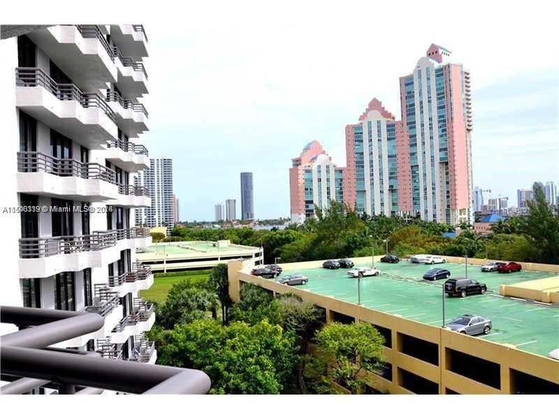 3300 NE 191st St 518, Aventura, Florida 33180, 2 Bedrooms Bedrooms, ,2 BathroomsBathrooms,Residentiallease,For Rent,3300 NE 191st St 518,A11540319