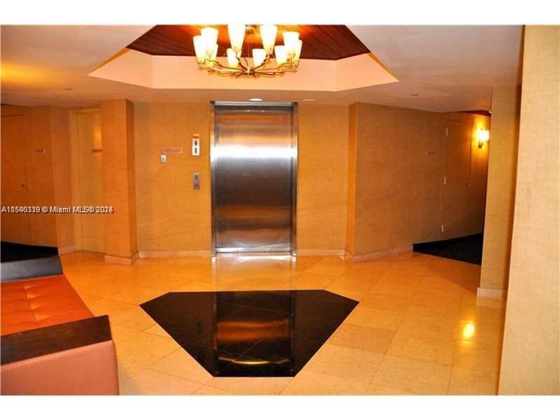3300 NE 191st St 518, Aventura, Florida 33180, 2 Bedrooms Bedrooms, ,2 BathroomsBathrooms,Residentiallease,For Rent,3300 NE 191st St 518,A11540319