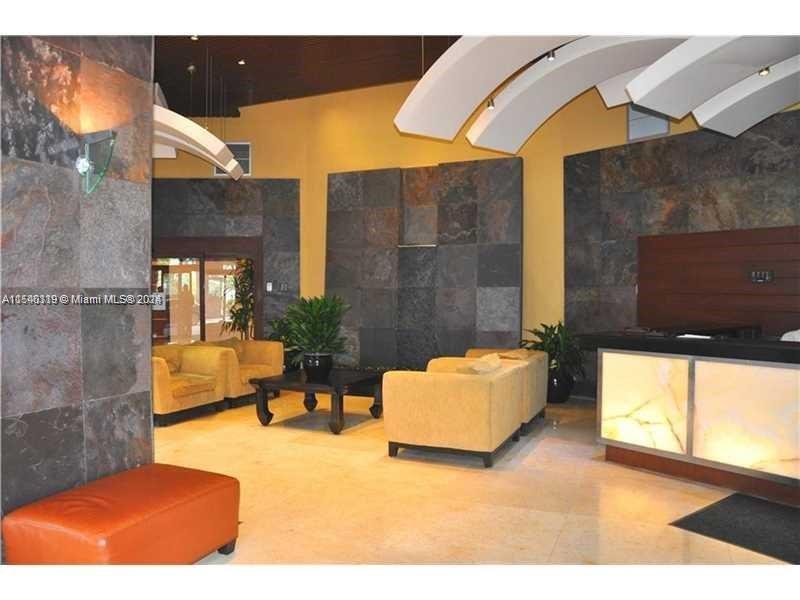 3300 NE 191st St 518, Aventura, Florida 33180, 2 Bedrooms Bedrooms, ,2 BathroomsBathrooms,Residentiallease,For Rent,3300 NE 191st St 518,A11540319