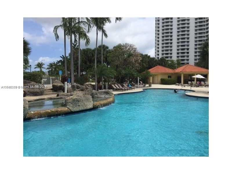 3300 NE 191st St 518, Aventura, Florida 33180, 2 Bedrooms Bedrooms, ,2 BathroomsBathrooms,Residentiallease,For Rent,3300 NE 191st St 518,A11540319
