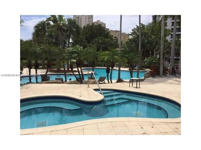 3300 NE 191st St 518, Aventura, Florida 33180, 2 Bedrooms Bedrooms, ,2 BathroomsBathrooms,Residentiallease,For Rent,3300 NE 191st St 518,A11540319
