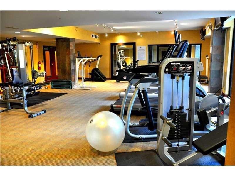 3300 NE 191st St 518, Aventura, Florida 33180, 2 Bedrooms Bedrooms, ,2 BathroomsBathrooms,Residentiallease,For Rent,3300 NE 191st St 518,A11540319