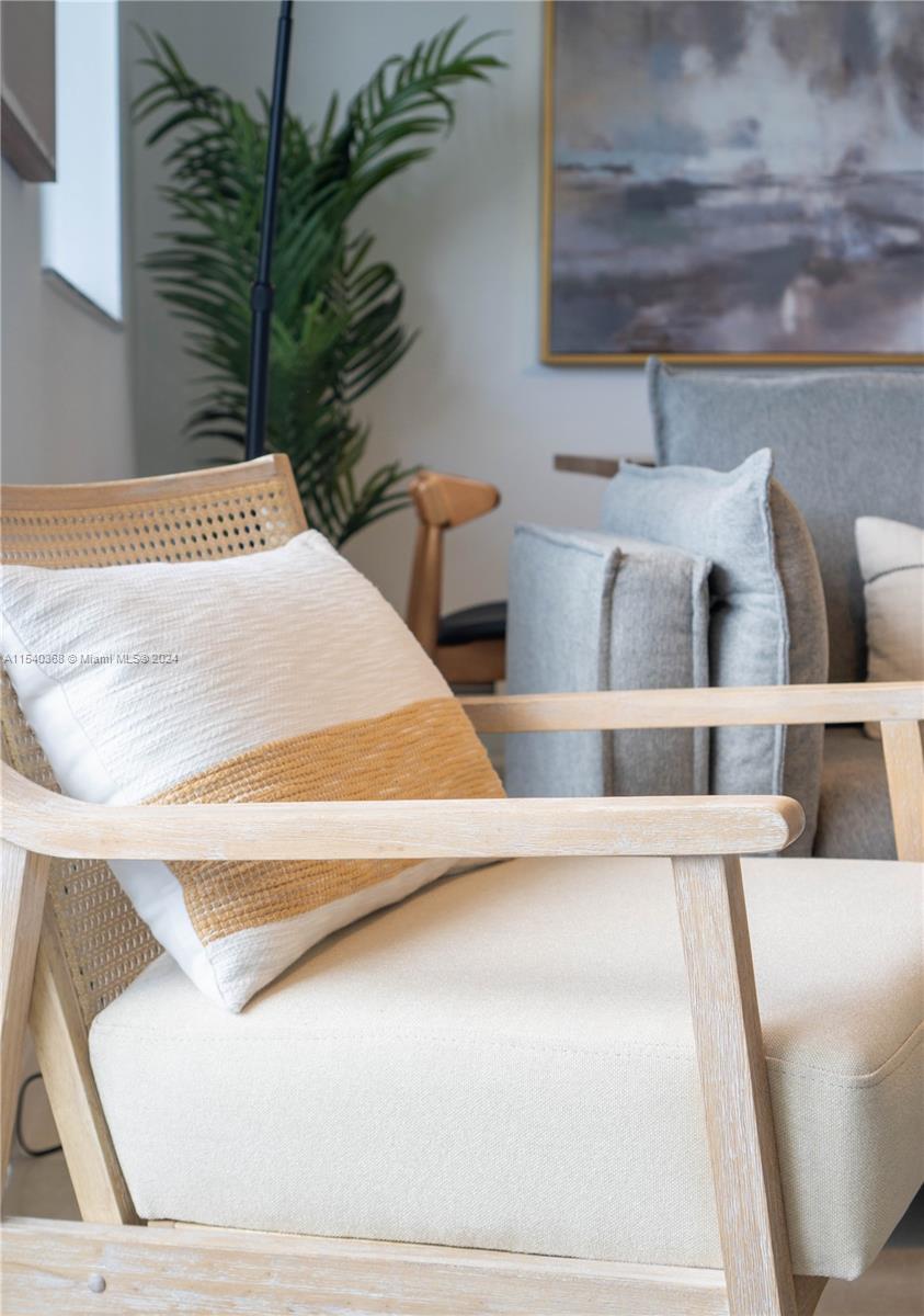 18800 NE 29th Ave 614, Aventura, Florida 33180, 3 Bedrooms Bedrooms, ,2 BathroomsBathrooms,Residential,For Sale,18800 NE 29th Ave 614,A11540368