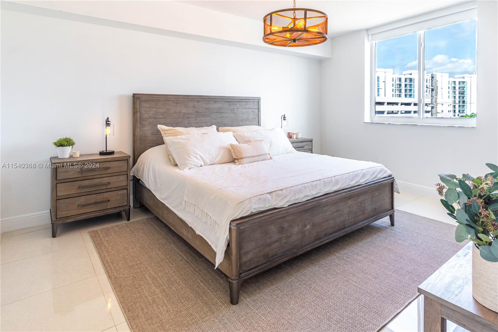 18800 NE 29th Ave 614, Aventura, Florida 33180, 3 Bedrooms Bedrooms, ,2 BathroomsBathrooms,Residential,For Sale,18800 NE 29th Ave 614,A11540368