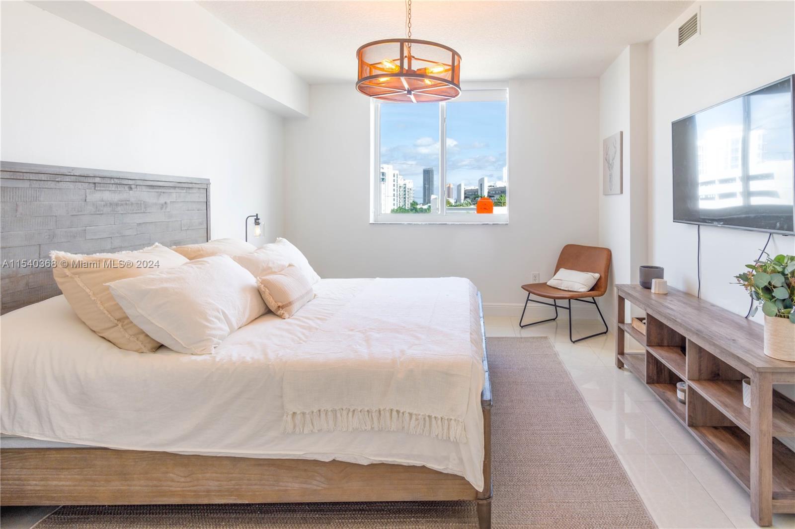 18800 NE 29th Ave 614, Aventura, Florida 33180, 3 Bedrooms Bedrooms, ,2 BathroomsBathrooms,Residential,For Sale,18800 NE 29th Ave 614,A11540368