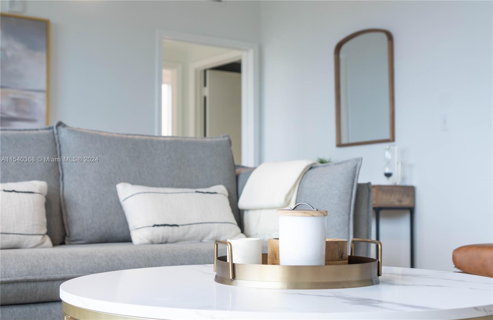 18800 NE 29th Ave 614, Aventura, Florida 33180, 3 Bedrooms Bedrooms, ,2 BathroomsBathrooms,Residential,For Sale,18800 NE 29th Ave 614,A11540368