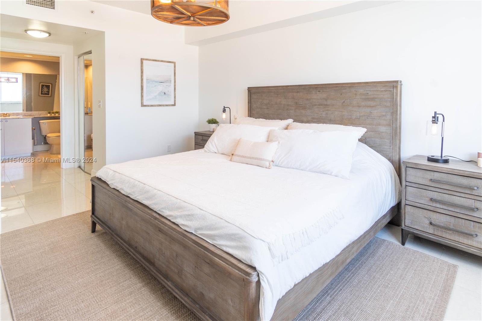 18800 NE 29th Ave 614, Aventura, Florida 33180, 3 Bedrooms Bedrooms, ,2 BathroomsBathrooms,Residential,For Sale,18800 NE 29th Ave 614,A11540368