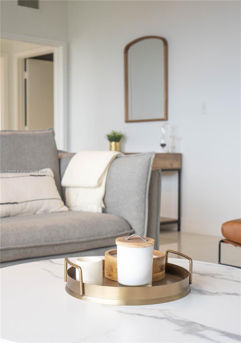 18800 NE 29th Ave 614, Aventura, Florida 33180, 3 Bedrooms Bedrooms, ,2 BathroomsBathrooms,Residential,For Sale,18800 NE 29th Ave 614,A11540368