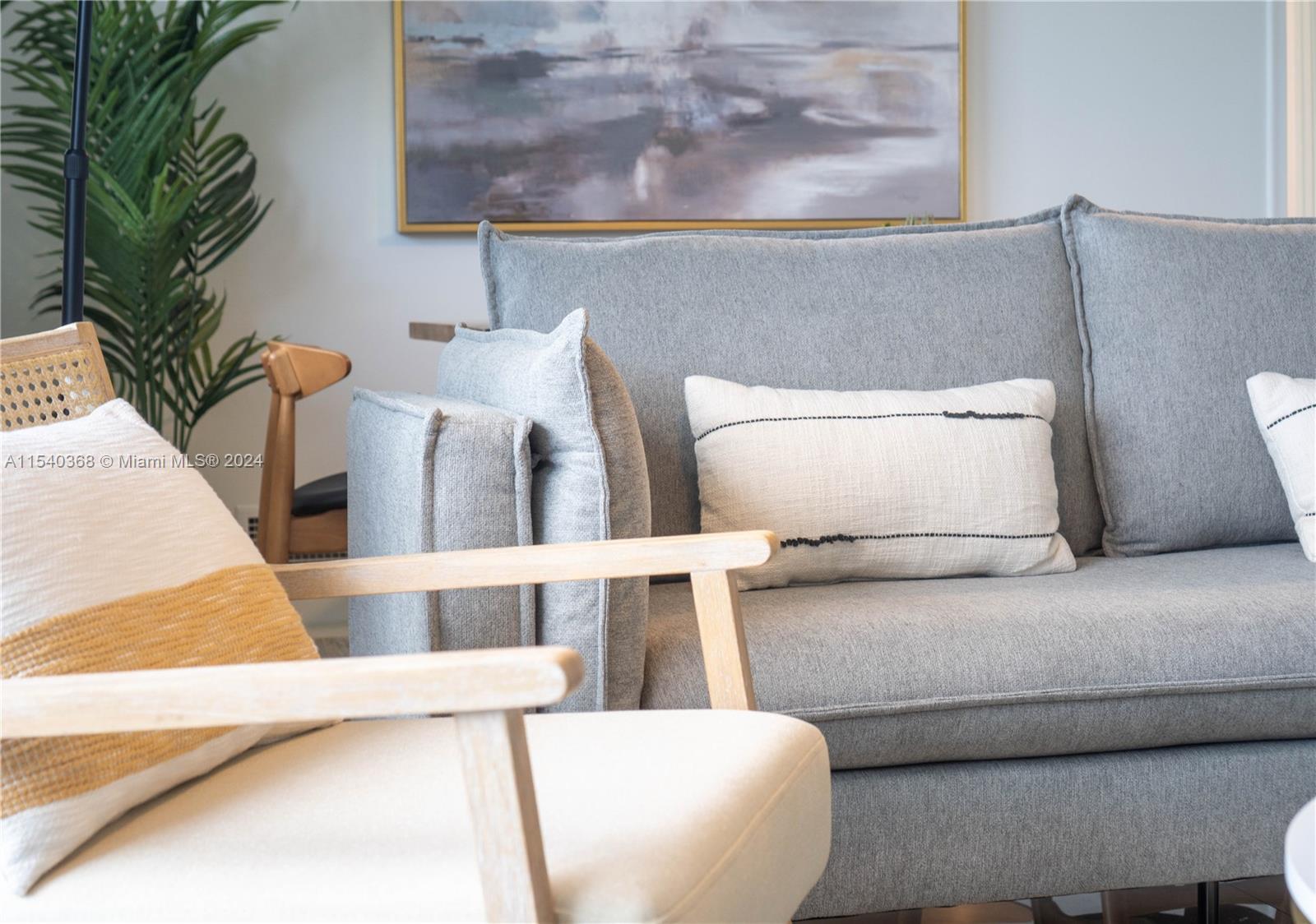 18800 NE 29th Ave 614, Aventura, Florida 33180, 3 Bedrooms Bedrooms, ,2 BathroomsBathrooms,Residential,For Sale,18800 NE 29th Ave 614,A11540368