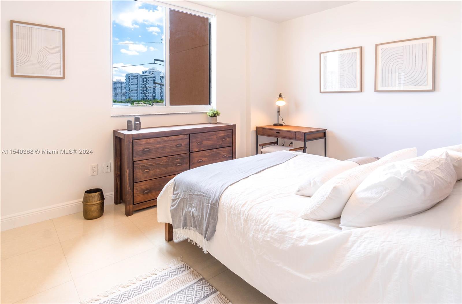 18800 NE 29th Ave 614, Aventura, Florida 33180, 3 Bedrooms Bedrooms, ,2 BathroomsBathrooms,Residential,For Sale,18800 NE 29th Ave 614,A11540368