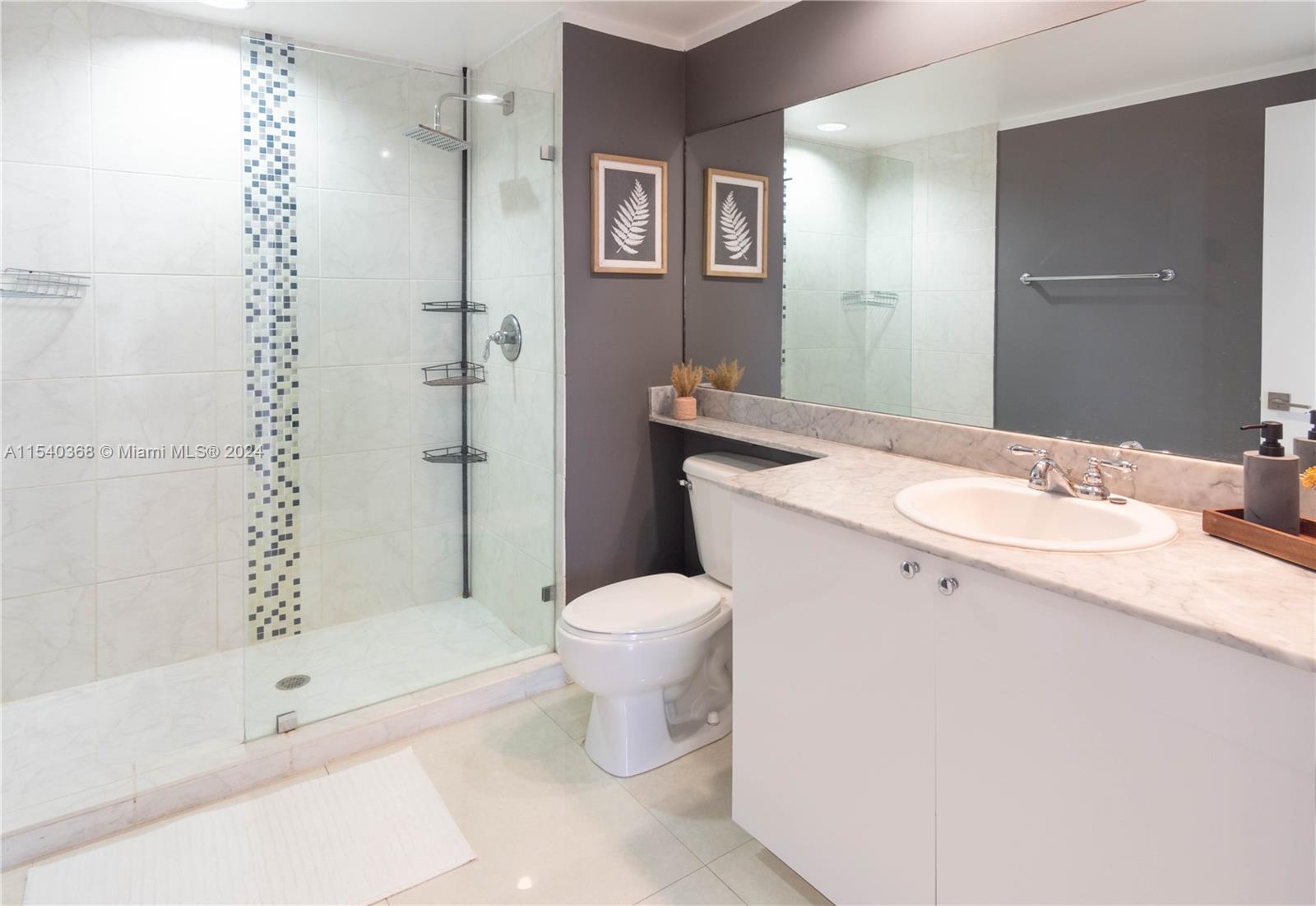 18800 NE 29th Ave 614, Aventura, Florida 33180, 3 Bedrooms Bedrooms, ,2 BathroomsBathrooms,Residential,For Sale,18800 NE 29th Ave 614,A11540368