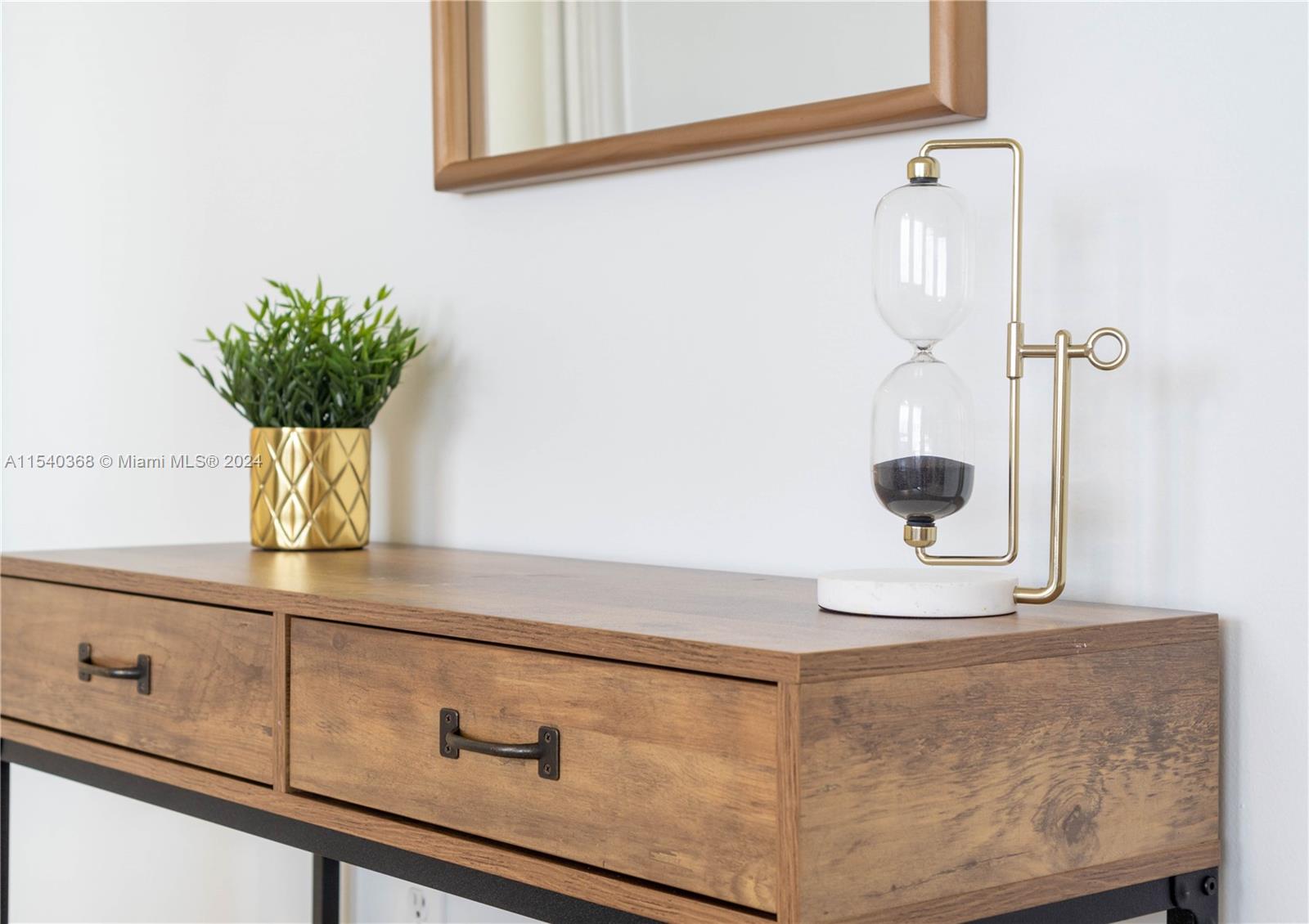 18800 NE 29th Ave 614, Aventura, Florida 33180, 3 Bedrooms Bedrooms, ,2 BathroomsBathrooms,Residential,For Sale,18800 NE 29th Ave 614,A11540368