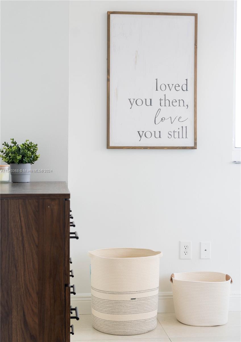 18800 NE 29th Ave 614, Aventura, Florida 33180, 3 Bedrooms Bedrooms, ,2 BathroomsBathrooms,Residential,For Sale,18800 NE 29th Ave 614,A11540368