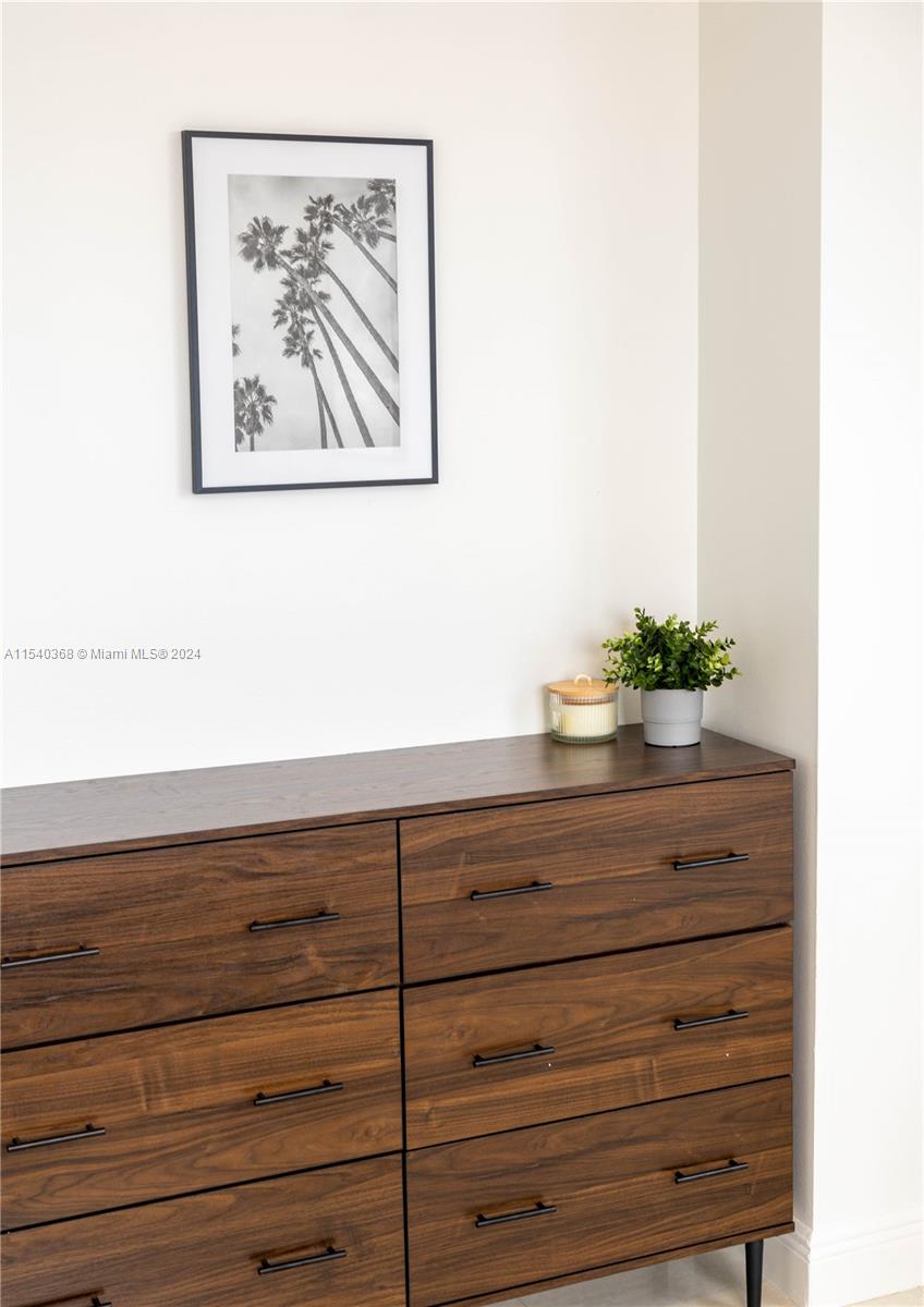 18800 NE 29th Ave 614, Aventura, Florida 33180, 3 Bedrooms Bedrooms, ,2 BathroomsBathrooms,Residential,For Sale,18800 NE 29th Ave 614,A11540368