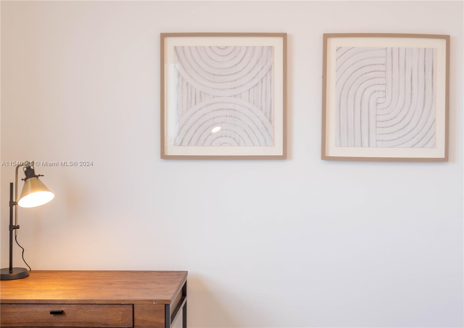 18800 NE 29th Ave 614, Aventura, Florida 33180, 3 Bedrooms Bedrooms, ,2 BathroomsBathrooms,Residential,For Sale,18800 NE 29th Ave 614,A11540368