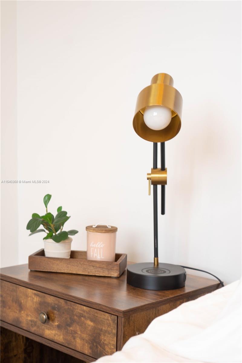 18800 NE 29th Ave 614, Aventura, Florida 33180, 3 Bedrooms Bedrooms, ,2 BathroomsBathrooms,Residential,For Sale,18800 NE 29th Ave 614,A11540368