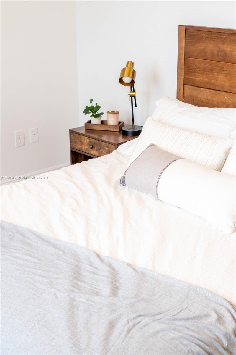 18800 NE 29th Ave 614, Aventura, Florida 33180, 3 Bedrooms Bedrooms, ,2 BathroomsBathrooms,Residential,For Sale,18800 NE 29th Ave 614,A11540368