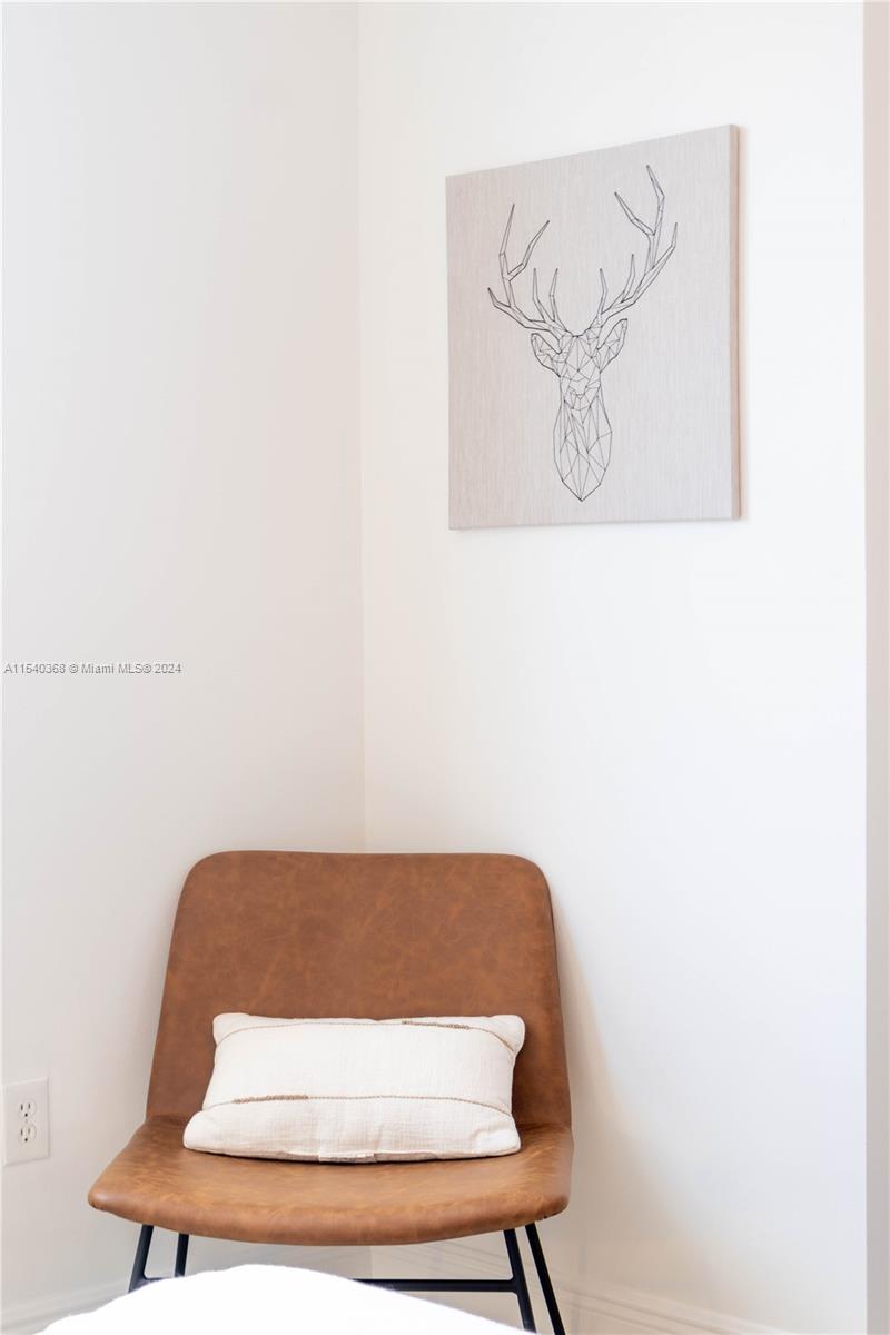 18800 NE 29th Ave 614, Aventura, Florida 33180, 3 Bedrooms Bedrooms, ,2 BathroomsBathrooms,Residential,For Sale,18800 NE 29th Ave 614,A11540368