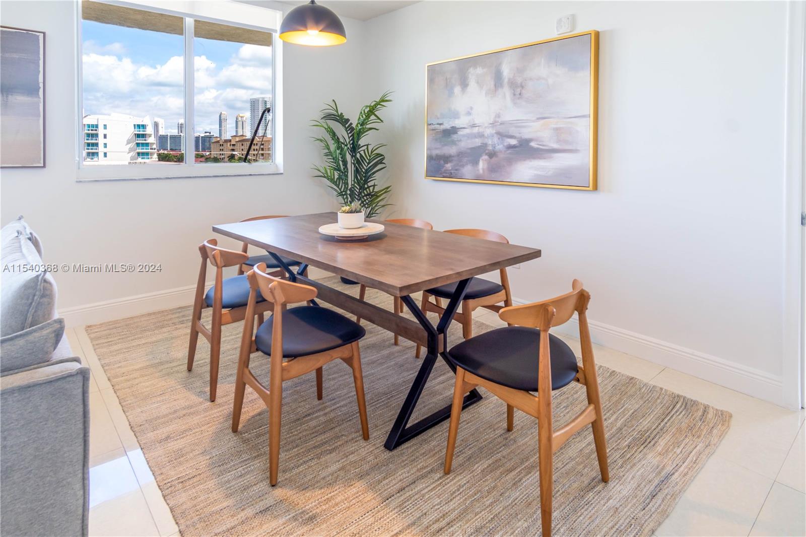 18800 NE 29th Ave 614, Aventura, Florida 33180, 3 Bedrooms Bedrooms, ,2 BathroomsBathrooms,Residential,For Sale,18800 NE 29th Ave 614,A11540368