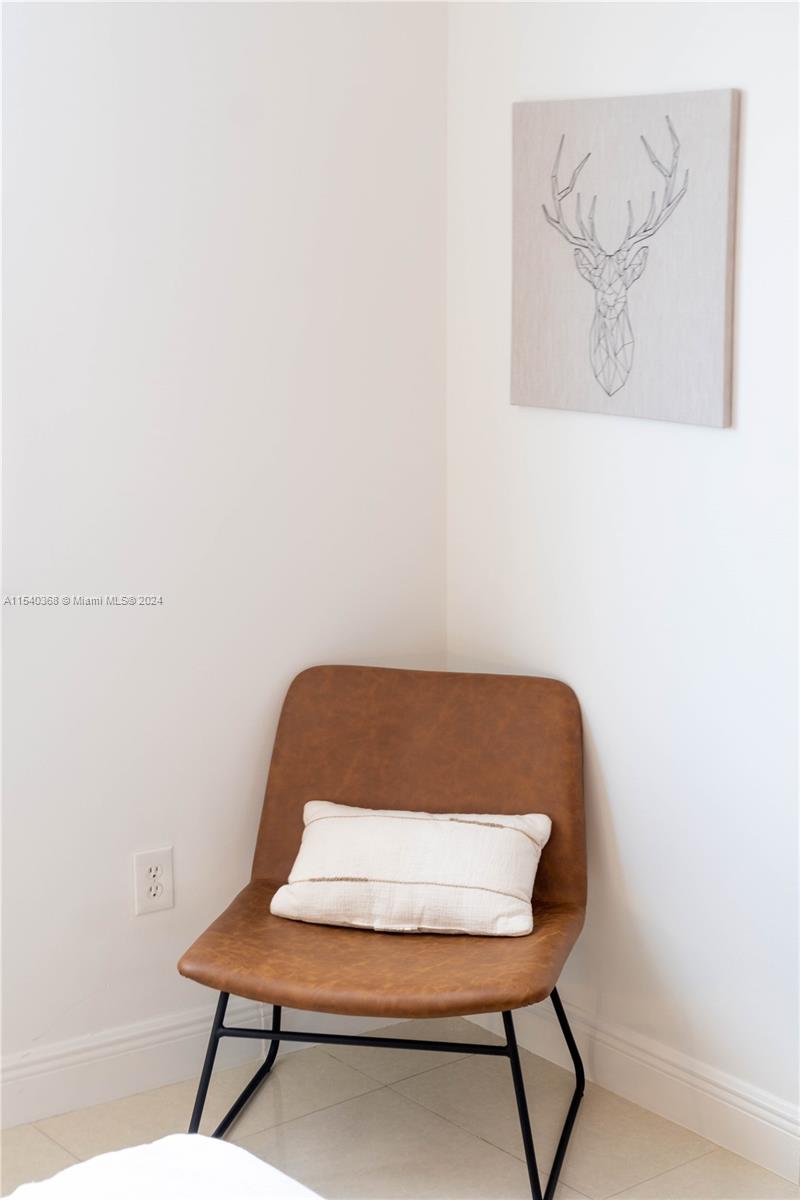 18800 NE 29th Ave 614, Aventura, Florida 33180, 3 Bedrooms Bedrooms, ,2 BathroomsBathrooms,Residential,For Sale,18800 NE 29th Ave 614,A11540368