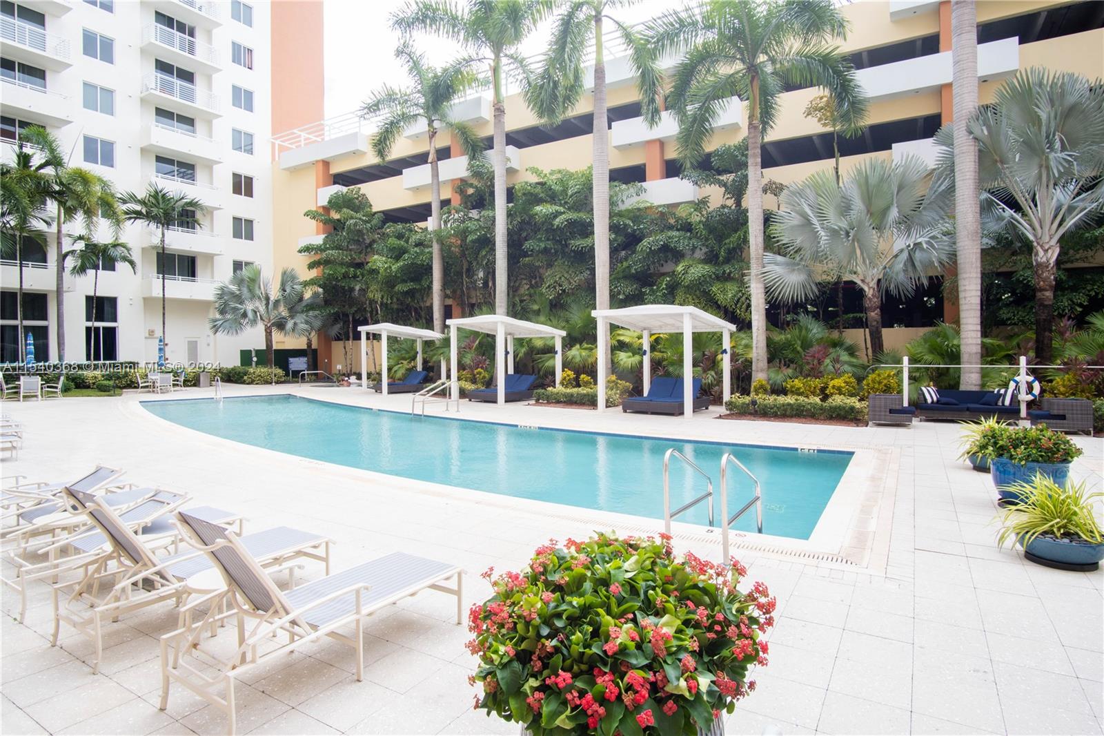 18800 NE 29th Ave 614, Aventura, Florida 33180, 3 Bedrooms Bedrooms, ,2 BathroomsBathrooms,Residential,For Sale,18800 NE 29th Ave 614,A11540368