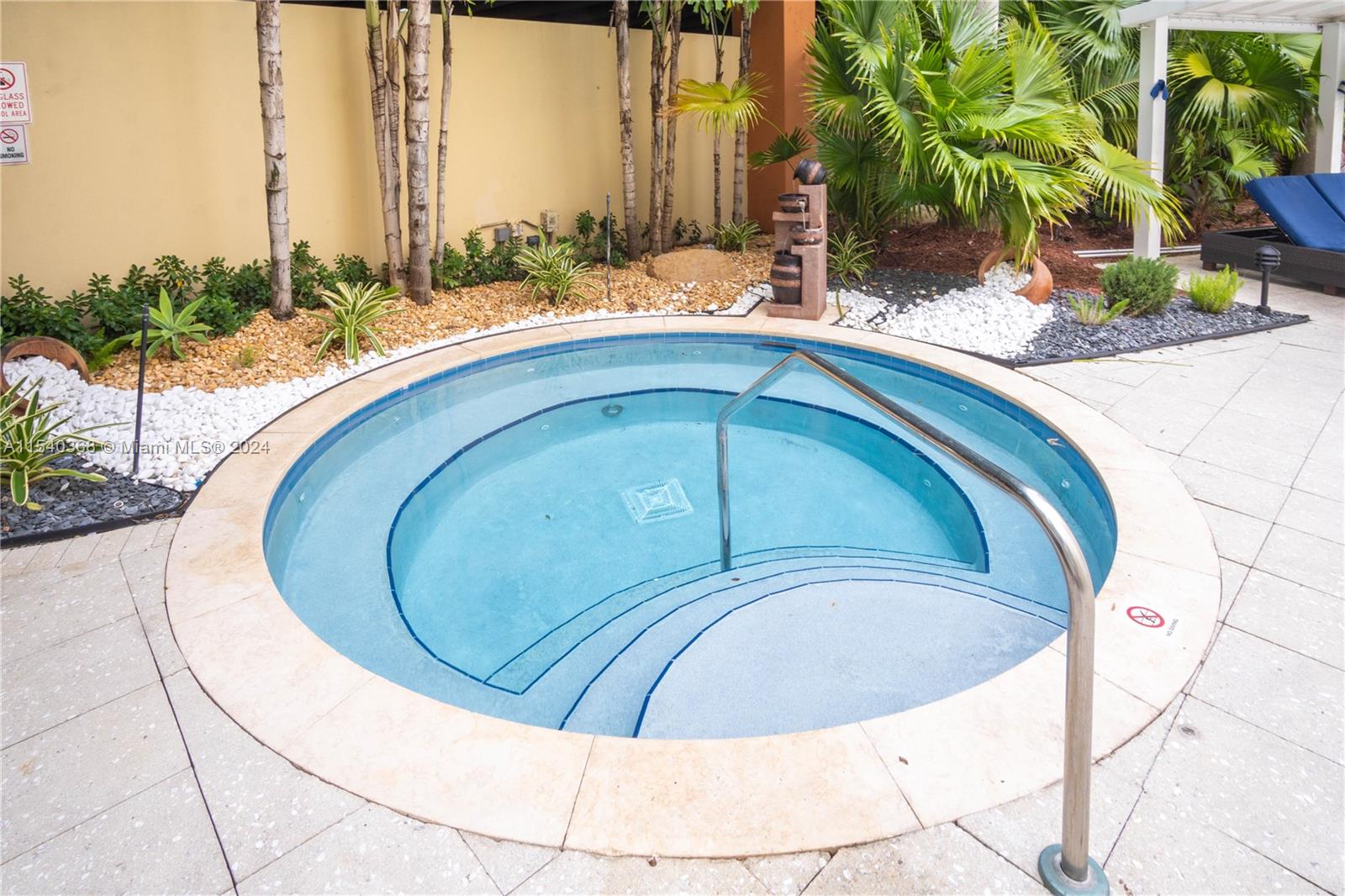 18800 NE 29th Ave 614, Aventura, Florida 33180, 3 Bedrooms Bedrooms, ,2 BathroomsBathrooms,Residential,For Sale,18800 NE 29th Ave 614,A11540368