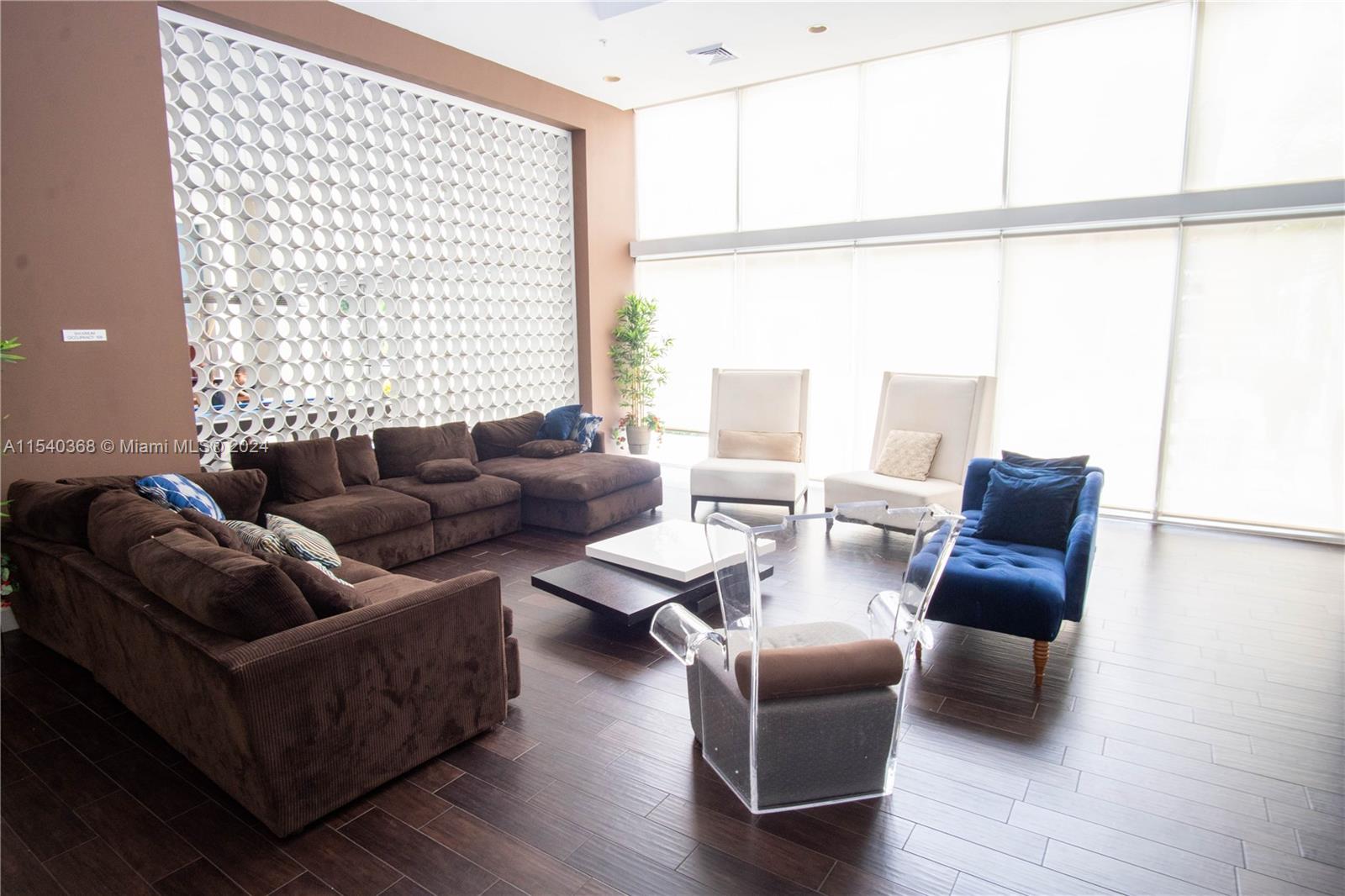 18800 NE 29th Ave 614, Aventura, Florida 33180, 3 Bedrooms Bedrooms, ,2 BathroomsBathrooms,Residential,For Sale,18800 NE 29th Ave 614,A11540368