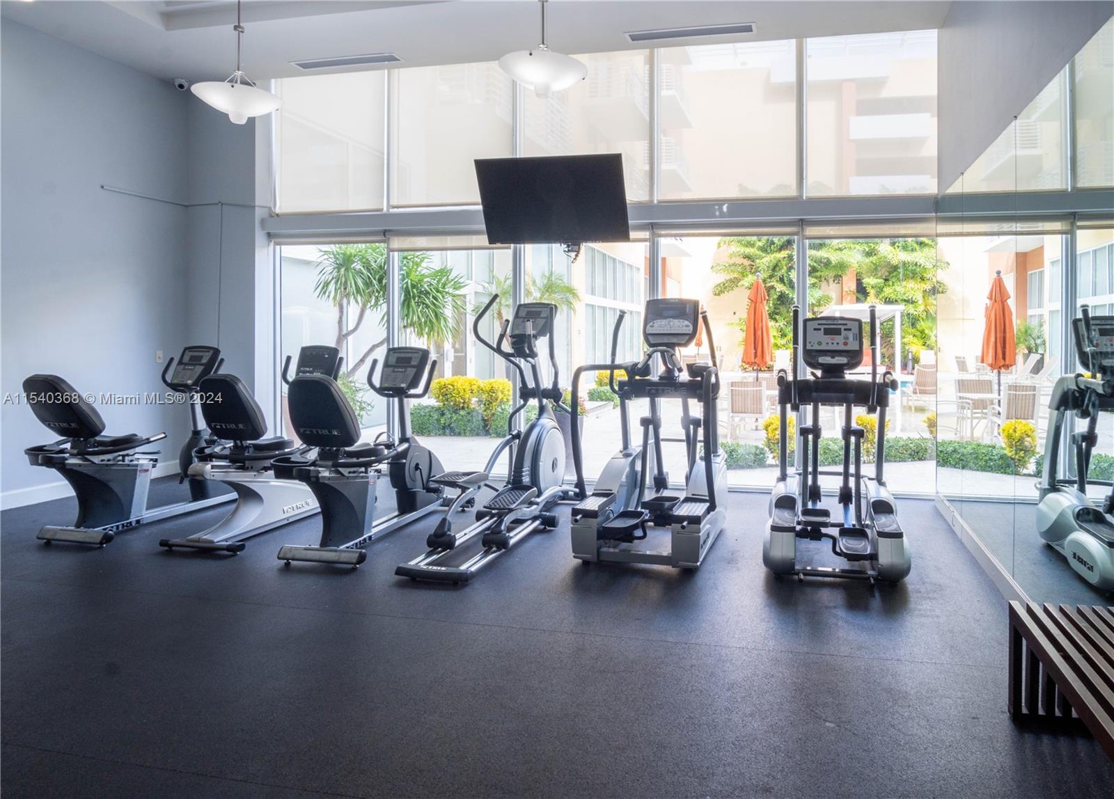 18800 NE 29th Ave 614, Aventura, Florida 33180, 3 Bedrooms Bedrooms, ,2 BathroomsBathrooms,Residential,For Sale,18800 NE 29th Ave 614,A11540368