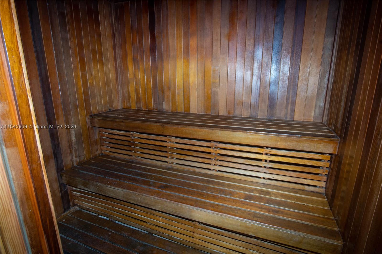 18800 NE 29th Ave 614, Aventura, Florida 33180, 3 Bedrooms Bedrooms, ,2 BathroomsBathrooms,Residential,For Sale,18800 NE 29th Ave 614,A11540368