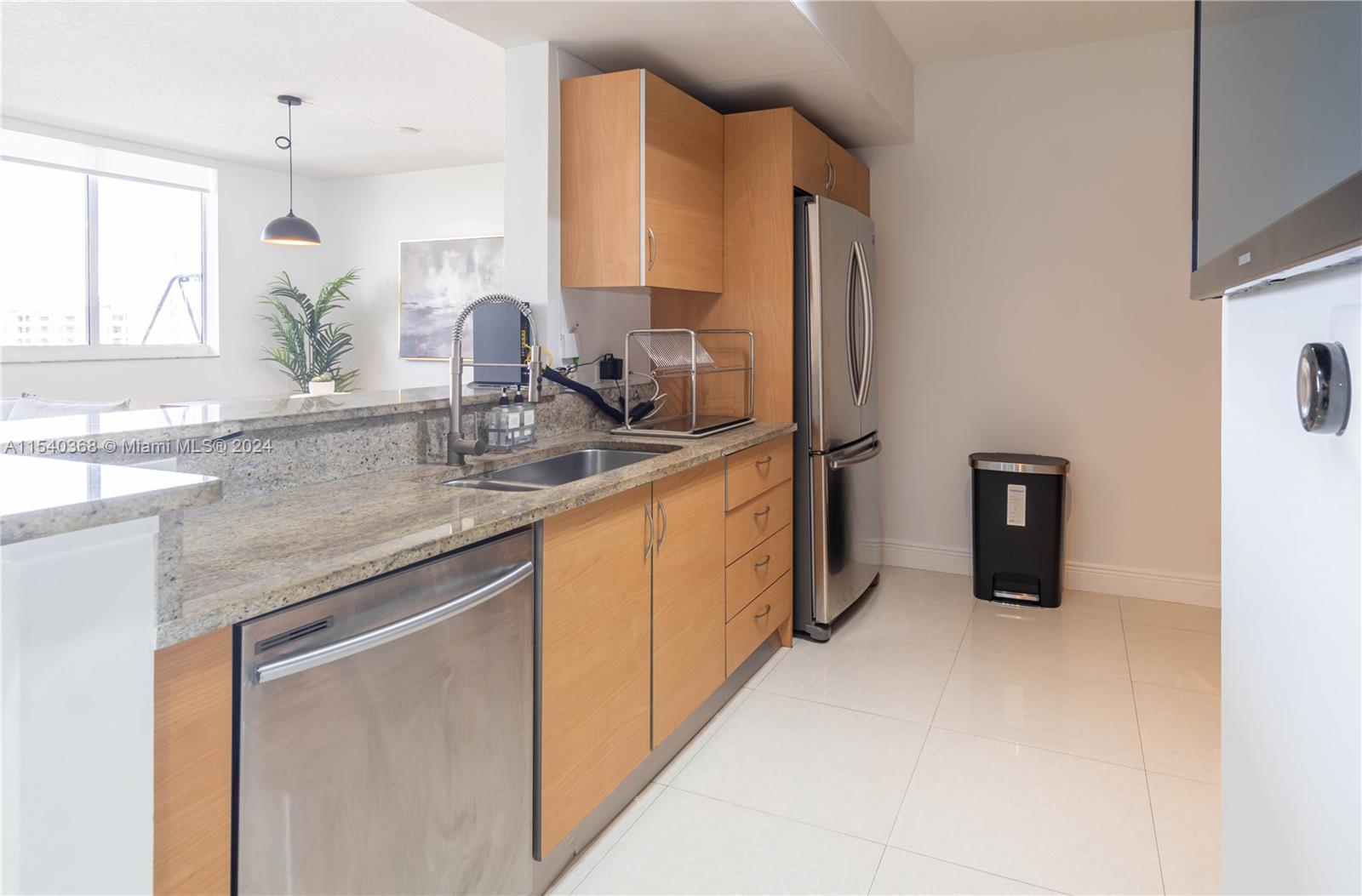 18800 NE 29th Ave 614, Aventura, Florida 33180, 3 Bedrooms Bedrooms, ,2 BathroomsBathrooms,Residential,For Sale,18800 NE 29th Ave 614,A11540368