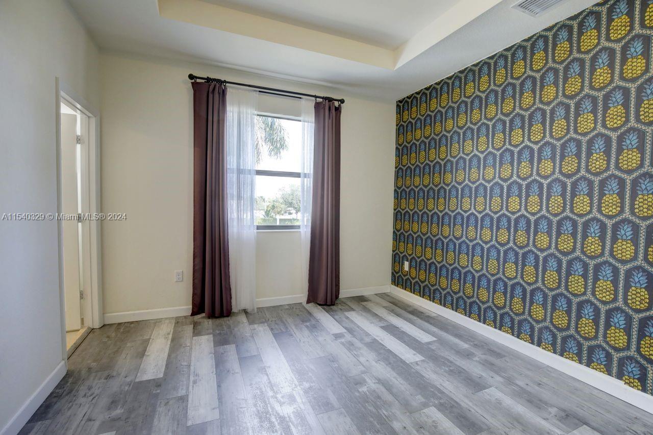 11429 SW 248th Ter, Homestead, Florida 33032, 2 Bedrooms Bedrooms, ,2 BathroomsBathrooms,Residentiallease,For Rent,11429 SW 248th Ter,A11540329