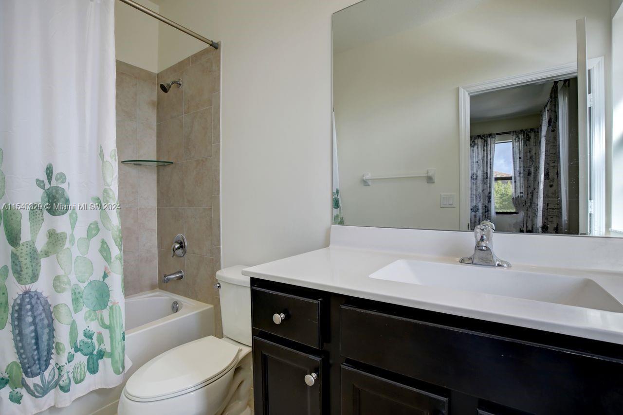 11429 SW 248th Ter, Homestead, Florida 33032, 2 Bedrooms Bedrooms, ,2 BathroomsBathrooms,Residentiallease,For Rent,11429 SW 248th Ter,A11540329
