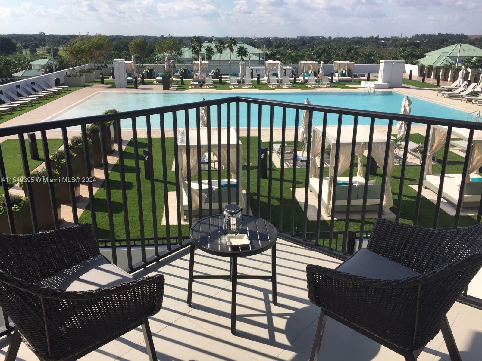 5300 Paseo Blvd 410, Doral, Florida 33178, 1 Bedroom Bedrooms, ,1 BathroomBathrooms,Residentiallease,For Rent,5300 Paseo Blvd 410,A11540395