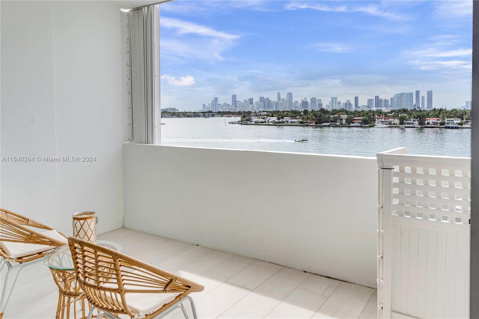 3 Island Ave 06G, Miami Beach, Florida 33139, 1 Bedroom Bedrooms, ,1 BathroomBathrooms,Residentiallease,For Rent,3 Island Ave 06G,A11540364