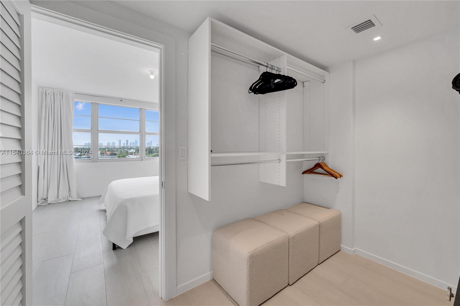3 Island Ave 06G, Miami Beach, Florida 33139, 1 Bedroom Bedrooms, ,1 BathroomBathrooms,Residentiallease,For Rent,3 Island Ave 06G,A11540364