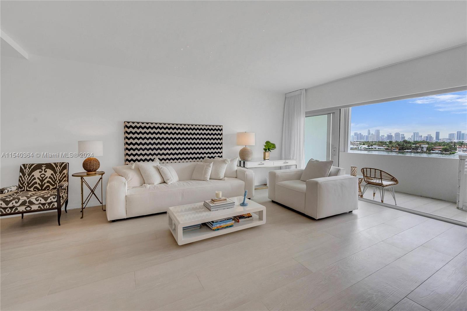 3 Island Ave 06G, Miami Beach, Florida 33139, 1 Bedroom Bedrooms, ,1 BathroomBathrooms,Residentiallease,For Rent,3 Island Ave 06G,A11540364