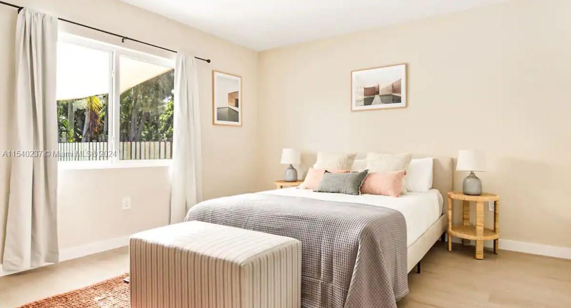 348 SW 30th Ave, Miami, Florida 33135, 5 Bedrooms Bedrooms, ,2 BathroomsBathrooms,Residential,For Sale,348 SW 30th Ave,A11540237