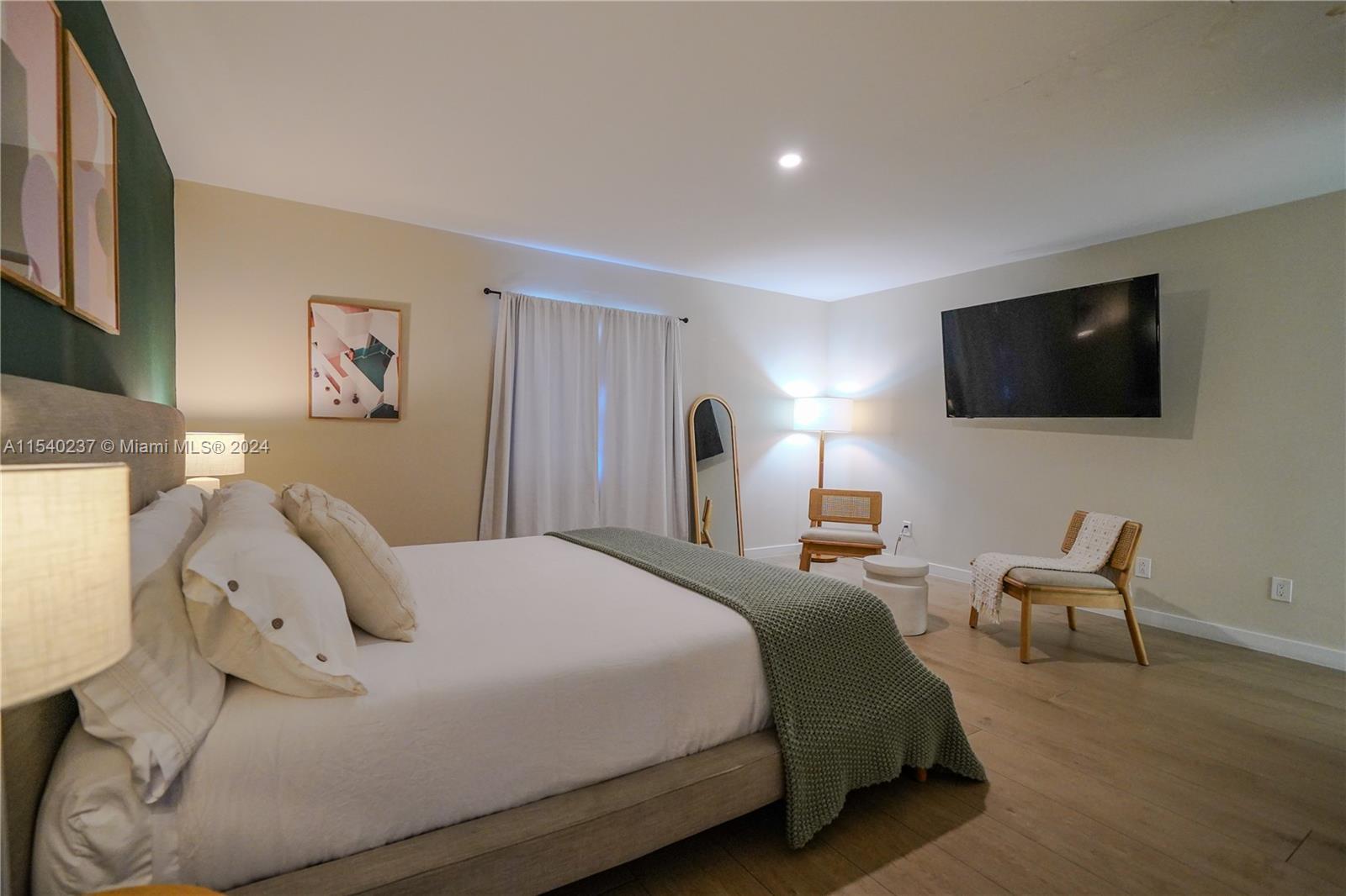 348 SW 30th Ave, Miami, Florida 33135, 5 Bedrooms Bedrooms, ,2 BathroomsBathrooms,Residential,For Sale,348 SW 30th Ave,A11540237