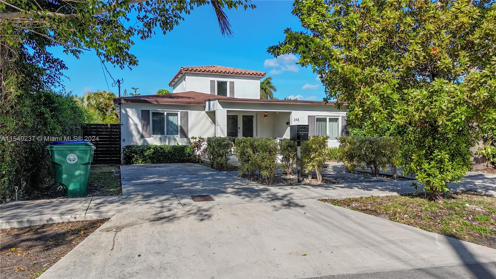 348 SW 30th Ave, Miami, Florida 33135, 5 Bedrooms Bedrooms, ,2 BathroomsBathrooms,Residential,For Sale,348 SW 30th Ave,A11540237