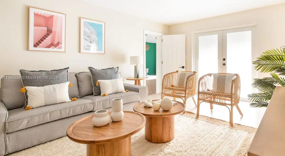 348 SW 30th Ave, Miami, Florida 33135, 5 Bedrooms Bedrooms, ,2 BathroomsBathrooms,Residential,For Sale,348 SW 30th Ave,A11540237