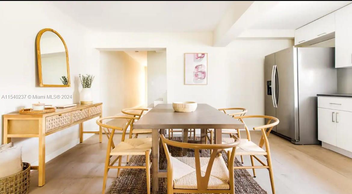 348 SW 30th Ave, Miami, Florida 33135, 5 Bedrooms Bedrooms, ,2 BathroomsBathrooms,Residential,For Sale,348 SW 30th Ave,A11540237