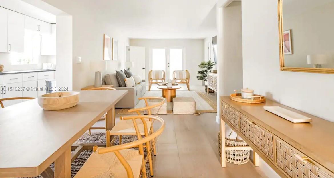 348 SW 30th Ave, Miami, Florida 33135, 5 Bedrooms Bedrooms, ,2 BathroomsBathrooms,Residential,For Sale,348 SW 30th Ave,A11540237