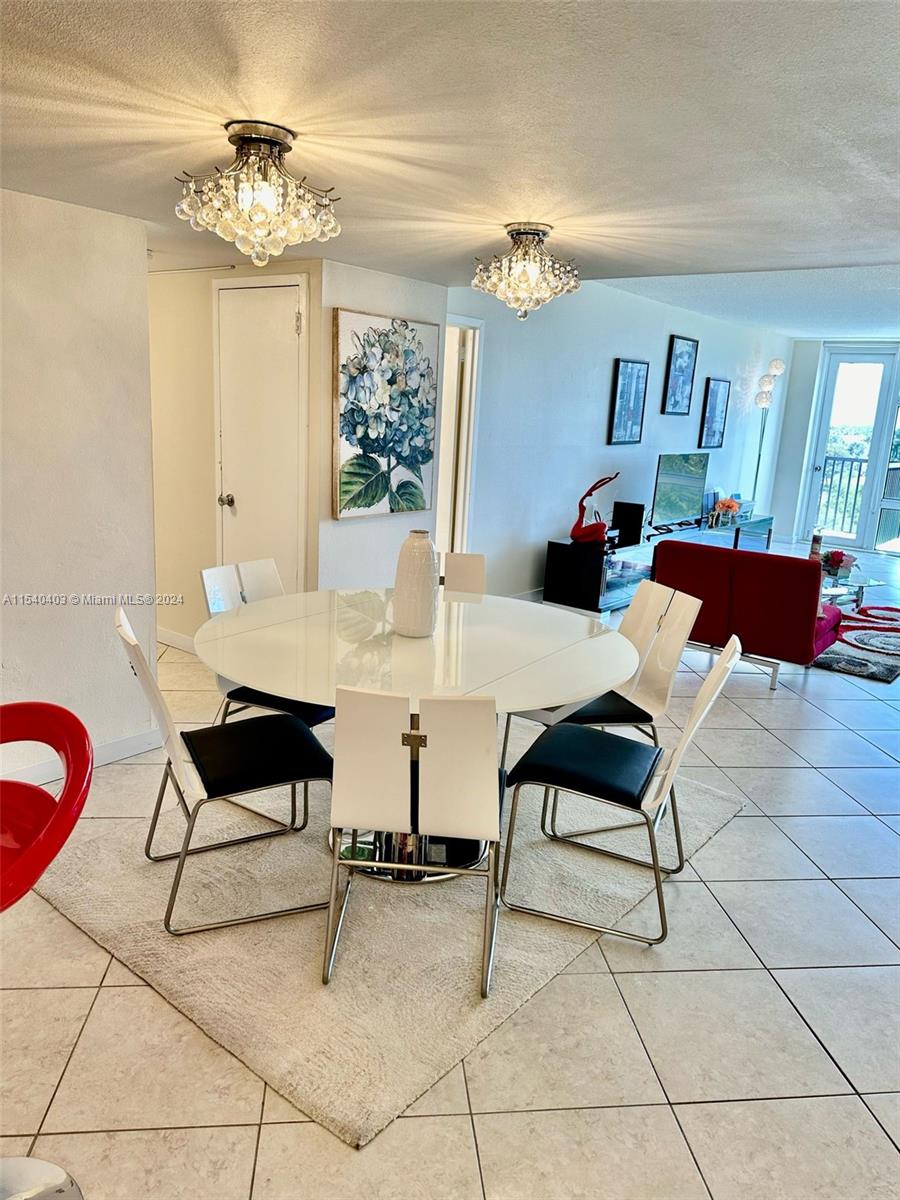 3375 N Country Club Dr 602, Aventura, Florida 33180, 2 Bedrooms Bedrooms, ,2 BathroomsBathrooms,Residential,For Sale,3375 N Country Club Dr 602,A11540403