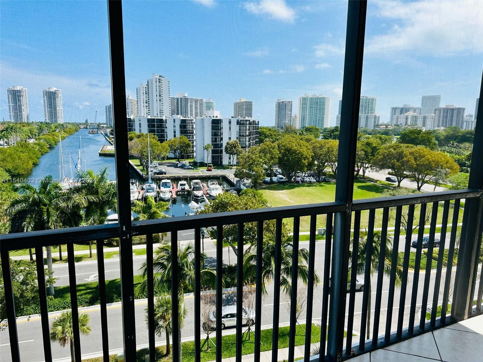 3375 N Country Club Dr 602, Aventura, Florida 33180, 2 Bedrooms Bedrooms, ,2 BathroomsBathrooms,Residential,For Sale,3375 N Country Club Dr 602,A11540403