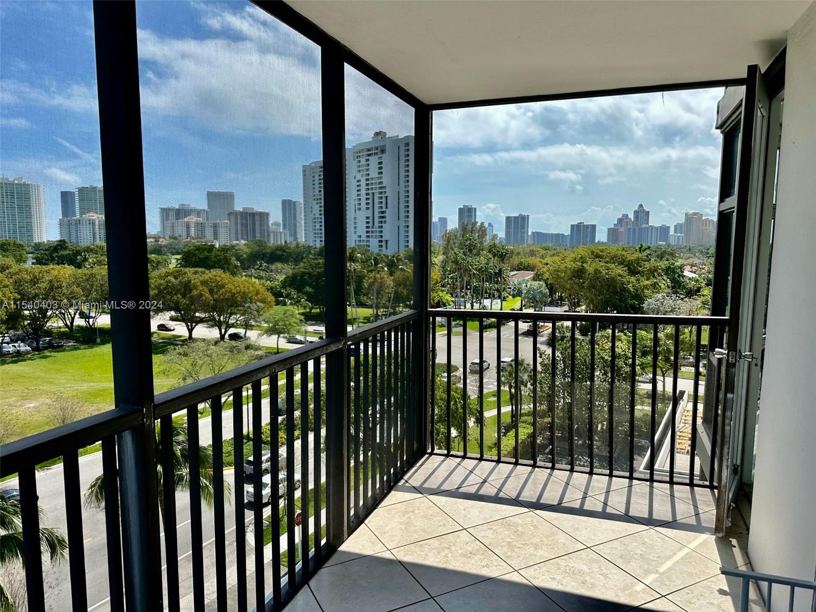 3375 N Country Club Dr 602, Aventura, Florida 33180, 2 Bedrooms Bedrooms, ,2 BathroomsBathrooms,Residential,For Sale,3375 N Country Club Dr 602,A11540403