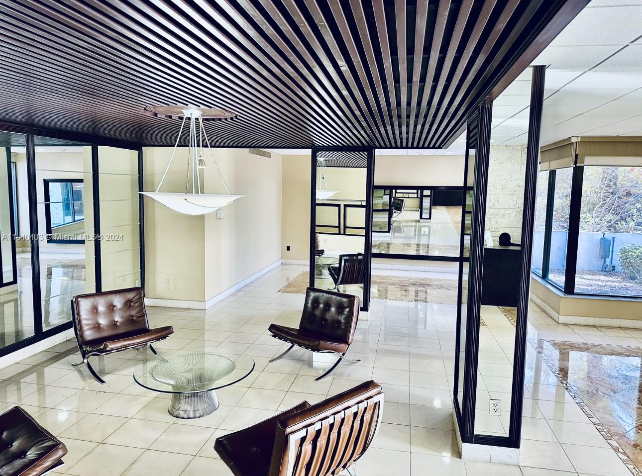 3375 N Country Club Dr 602, Aventura, Florida 33180, 2 Bedrooms Bedrooms, ,2 BathroomsBathrooms,Residential,For Sale,3375 N Country Club Dr 602,A11540403