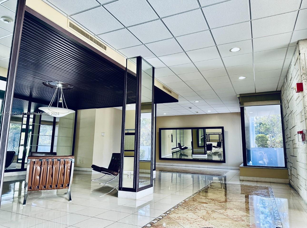 3375 N Country Club Dr 602, Aventura, Florida 33180, 2 Bedrooms Bedrooms, ,2 BathroomsBathrooms,Residential,For Sale,3375 N Country Club Dr 602,A11540403