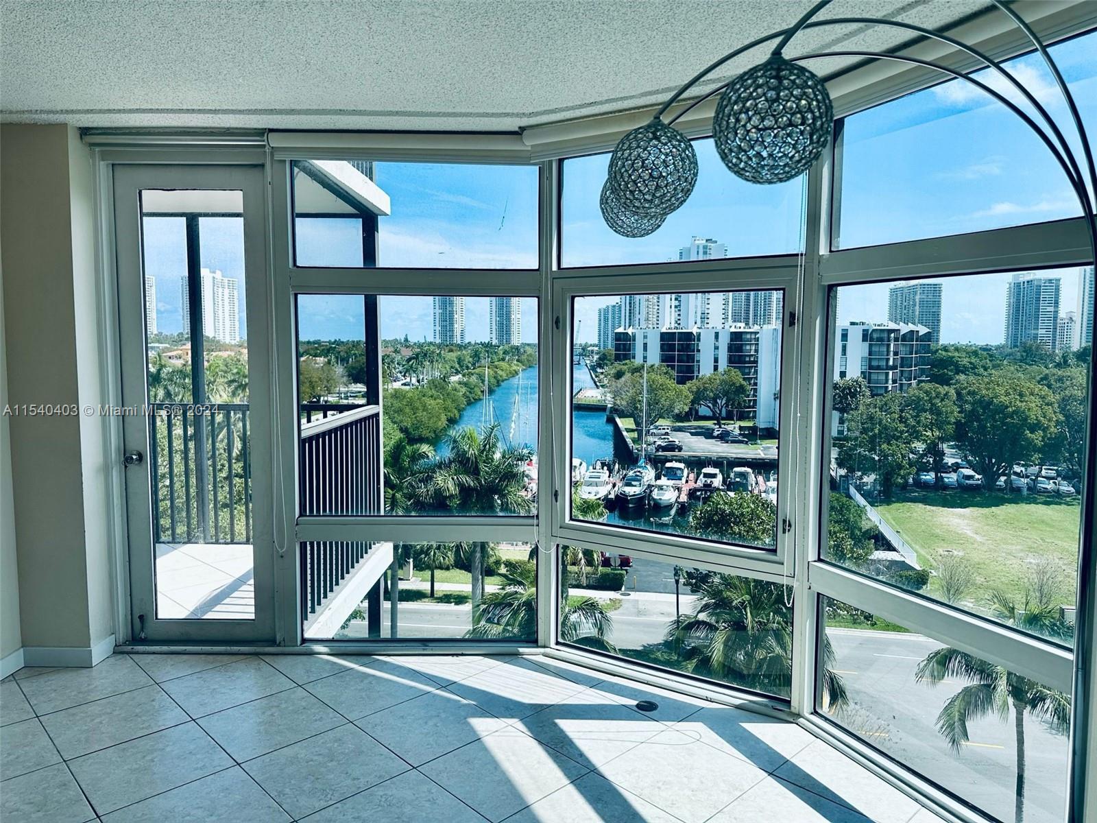 3375 N Country Club Dr 602, Aventura, Florida 33180, 2 Bedrooms Bedrooms, ,2 BathroomsBathrooms,Residential,For Sale,3375 N Country Club Dr 602,A11540403