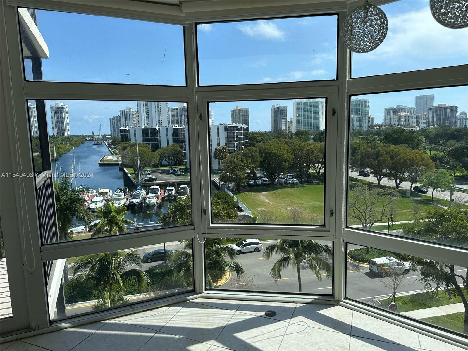 3375 N Country Club Dr 602, Aventura, Florida 33180, 2 Bedrooms Bedrooms, ,2 BathroomsBathrooms,Residential,For Sale,3375 N Country Club Dr 602,A11540403