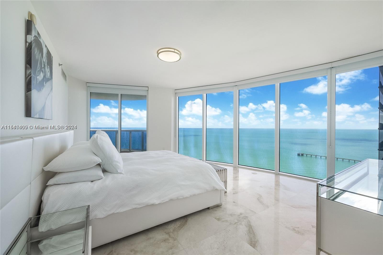 17201 Collins Ave, Sunny Isles Beach, FL, 33160 United States, 3 Bedrooms Bedrooms, ,3 BathroomsBathrooms,Residential,For Sale,Collins Ave,A11540409